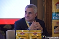 VBS_8567 - Pecorino Etico Solidale il progetto di Biraghi e Coldiretti Sardegna festeggia sette anni
